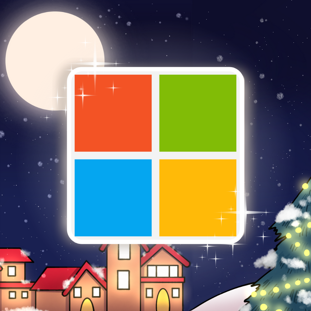 Microsoft 365
