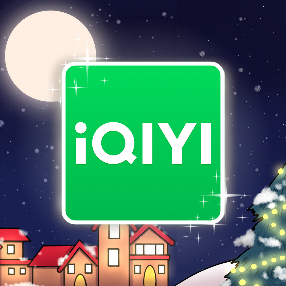 Iqiyi