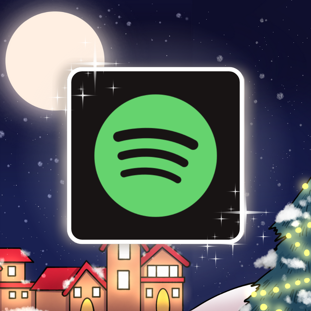 Spotify