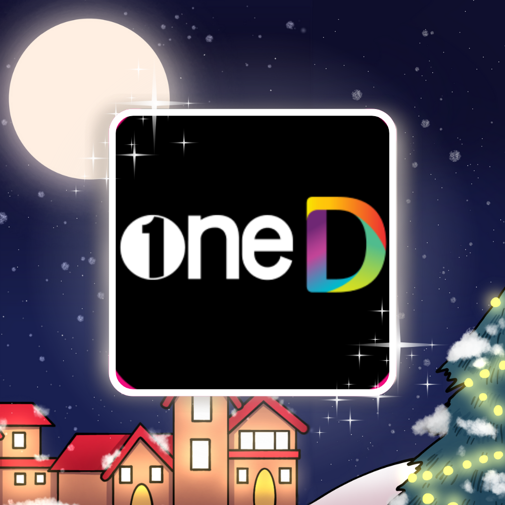 Oned